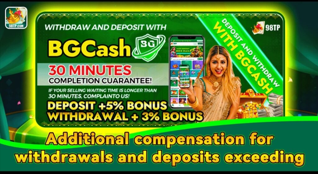 “98TP game features”, “98TP mini games list”, “play games on 98TP APK”, “98TP online gameplay”