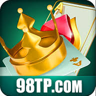 98TP Game App – Play & Win Real Cash Online 2025
